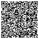 QR code with Rach-Alana's Inn contacts