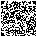 QR code with Quik N Service contacts