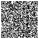 QR code with US Geological Survey contacts