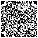QR code with Middlesex Water Co contacts
