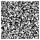 QR code with Midnight Rodeo contacts