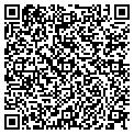 QR code with Quiznos contacts