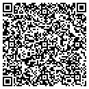 QR code with US Geological Survey contacts
