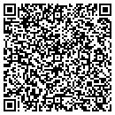 QR code with Quiznos contacts
