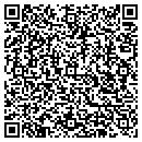 QR code with Frances S Mccully contacts