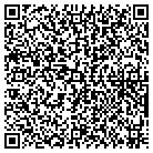 QR code with Mike's Hole In The Wall contacts