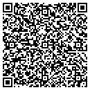 QR code with Usic Locating Service contacts