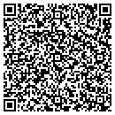 QR code with Country Collection contacts