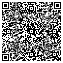 QR code with Valentine Scott L contacts