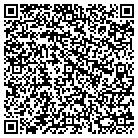 QR code with Country Cottage Antiques contacts