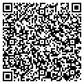 QR code with Ken Palmrose contacts