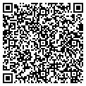 QR code with Kevin K Bowes contacts