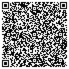QR code with Mclaughlin & Associates contacts