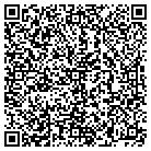 QR code with Juggernaut Audio Visual Se contacts