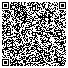 QR code with Jerry Neely Orchestras contacts