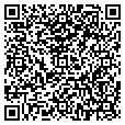 QR code with Walker & Assoc contacts