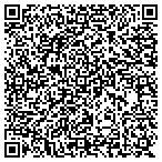 QR code with Waltrip Geomatics And Geospatial Service LLC contacts