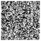 QR code with Owyhee Fire Protection contacts