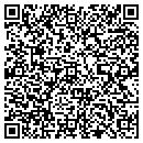 QR code with Red Basil Thi contacts