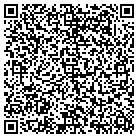 QR code with Ward C Muller & Associates contacts