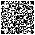 QR code with Redbox contacts