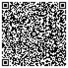 QR code with Stanford Drive In & Flea Market contacts