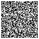 QR code with Barsoum & Assoc contacts