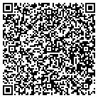 QR code with S & B Fire Protection contacts