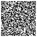 QR code with Daniels Corey contacts