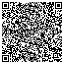 QR code with Joann S Mar Que Card Shop contacts