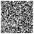 QR code with David Spahr Enterprises contacts
