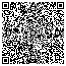 QR code with Wb Wells & Assoc Inc contacts