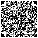 QR code with Shirley M Wunsch contacts