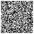 QR code with Red Corner China Diner contacts