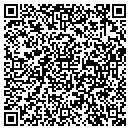QR code with Foxcraft contacts