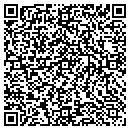 QR code with Smith Jr William B contacts