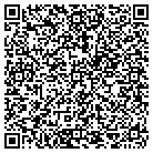 QR code with John Roger Hallmark Facility contacts