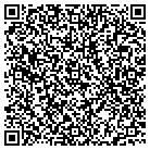 QR code with St Maries Fire Protection Dist contacts