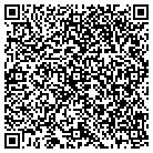 QR code with Super 11 Inns And Suites LLC contacts