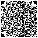QR code with Liquid Audio contacts