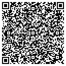 QR code with Day's Antiques contacts