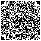 QR code with Wengler Surveying & Mapping contacts
