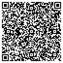 QR code with Jo's Hallmark contacts