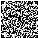 QR code with West Coast Surveyors contacts