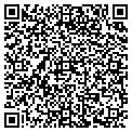 QR code with Opals Lounge contacts