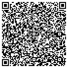 QR code with Byron H Jefferson Engineering contacts