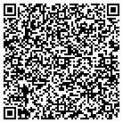 QR code with Julianne's Hallmark contacts