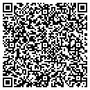 QR code with Media Calm LLC contacts