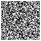 QR code with Facilities Management Div contacts