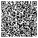 QR code with Kc's Cards & Rentals contacts